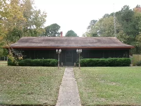 6701 Long Timbers Dr, Shreveport, LA 71119