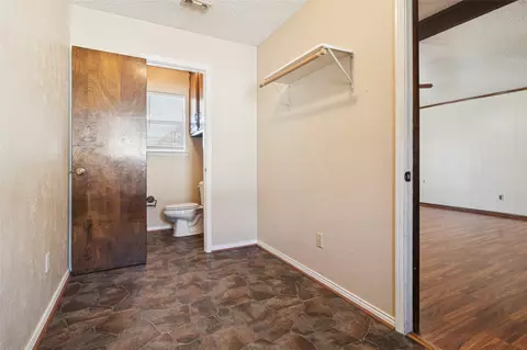 Entry Way - 941 Maple St, Howe, TX 75459 photo 2 of 2