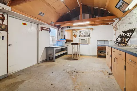 Other - 941 Maple St, Howe, TX 75459 photo 1 of 4
