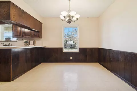 Dining - 941 Maple St, Howe, TX 75459 photo 2 of 2