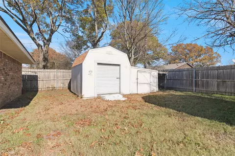 Other - 941 Maple St, Howe, TX 75459 photo 3 of 4