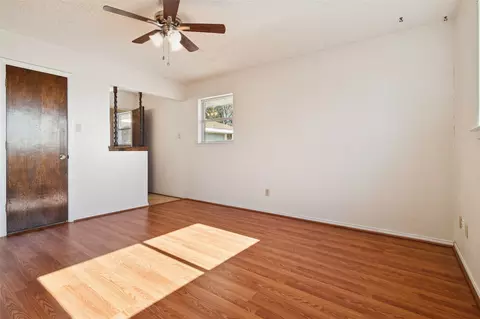 Living - 941 Maple St, Howe, TX 75459 photo 5 of 5