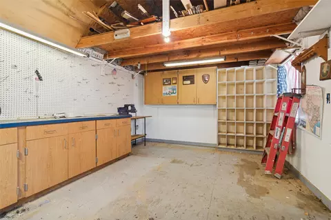 Other - 941 Maple St, Howe, TX 75459 photo 2 of 4