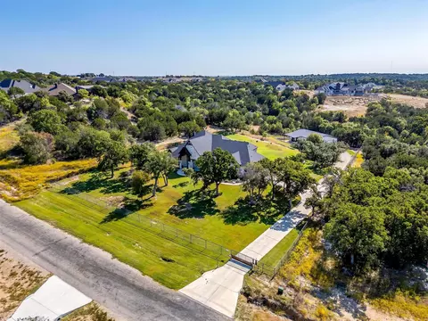 2161 Eagles Ridge Dr, Weatherford, TX 76087