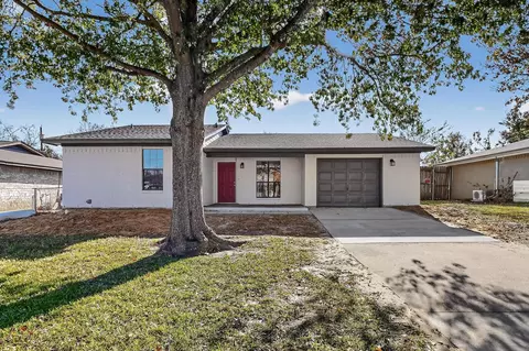 709 Oak Grove Ln, Royse City, TX 75189