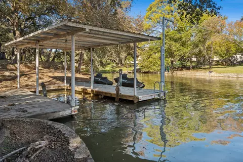 416 Granada Calle Ct, Granbury, TX 76049