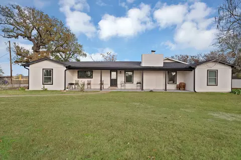 19791 State Highway 274, Kemp, TX 75143