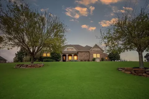12741 Bella Roma Dr, Fort Worth, TX 76126