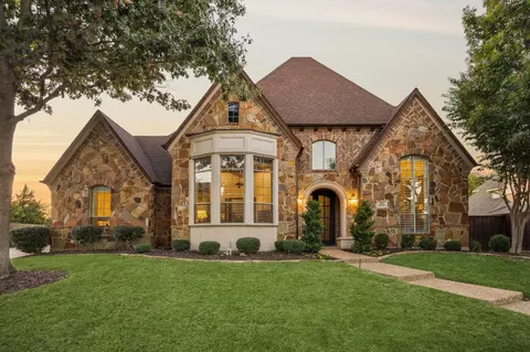 6824 Thorntree Dr, Mckinney, TX 75072