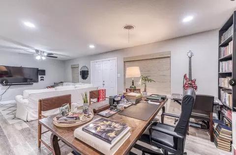 5163 Waits Ave, Fort Worth, TX 76133