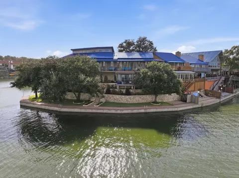 7957 Bal Harbour Ct, Fort Worth, TX 76179
