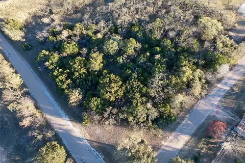 tbd Britton Ave, Ovalo, TX 79541