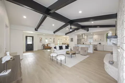 2401 Mollimar Dr, Plano, TX 75075