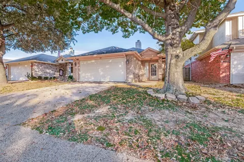 604 Alabaster Pl, Cedar Hill, TX 75104