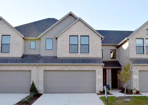 3735 Pierce Ln, Grand Prairie, TX 75052