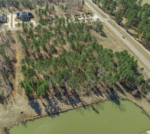 0 Lochinvar Ln #2, Shreveport, LA 71106