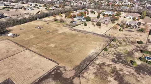 492 W Forest Grove Rd, Lucas, TX 75002