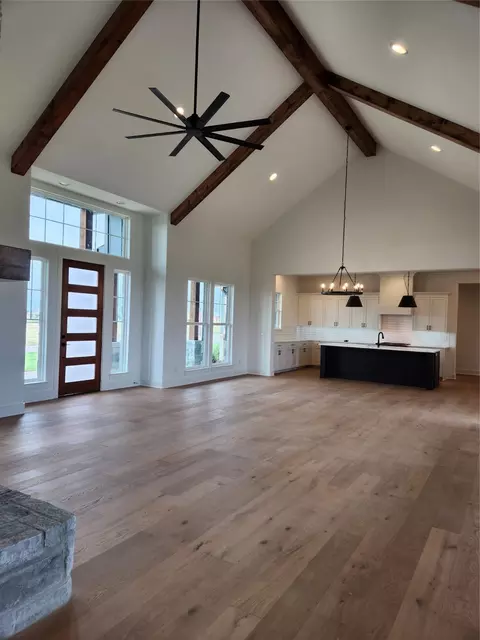 4759 Shelley Ln, Caddo Mills, TX 75135