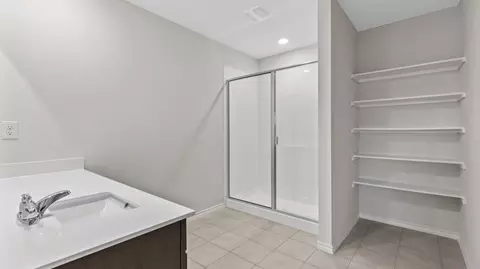 4114 Thistle Dr, Sanger, TX 76266