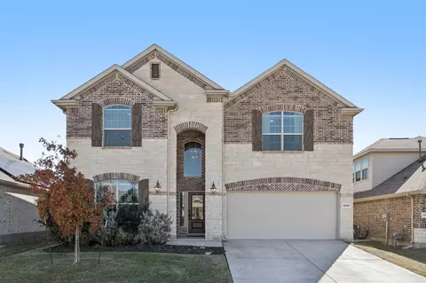 14741 Equine Trl, Haslet, TX 76052