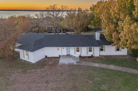 1202 Ridge Rd, Rockwall, TX 75087