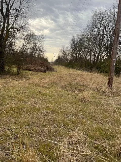 tbd Cr 4762, Sulphur Springs, TX 75482