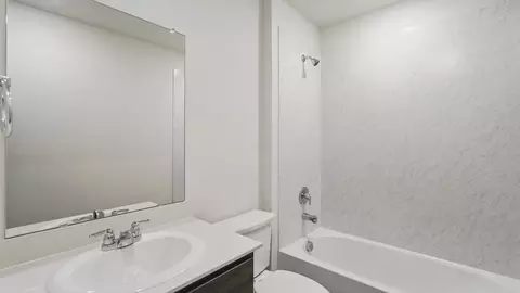 4118 Olivia Ln, Sanger, TX 76266
