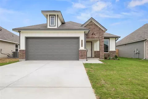 4213 Rimfire Rd, Waco, TX 76705