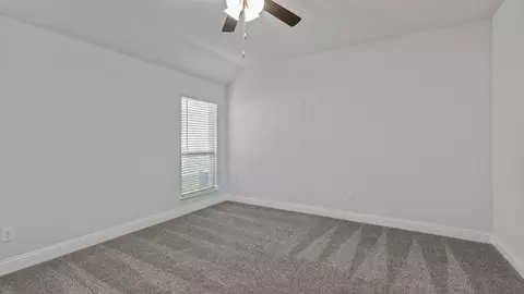 2100 Foggy Woods Ln, Anna, TX 75409