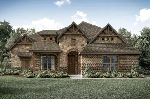 2106 Holborn St, Waco, TX 76655