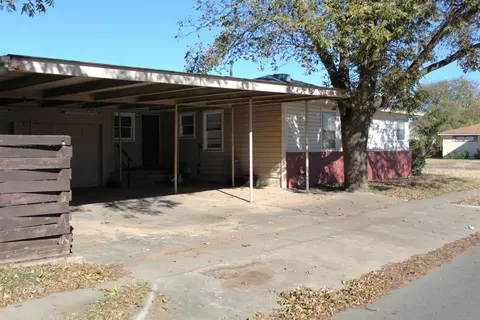 Other - 602 Westview Dr, Abilene, TX 79603 photo 2 of 2