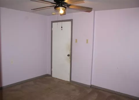 Bedroom - 602 Westview Dr, Abilene, TX 79603 photo 4 of 5
