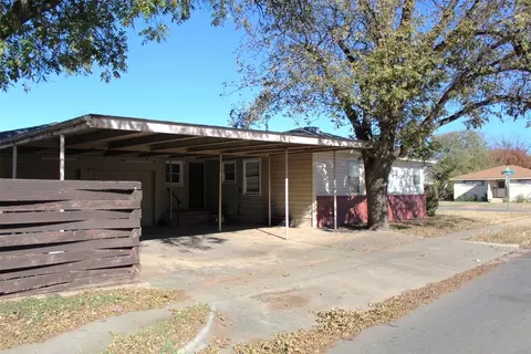 Other - 602 Westview Dr, Abilene, TX 79603 photo 1 of 2