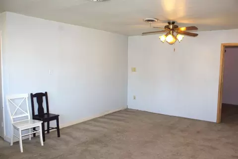 Living - 602 Westview Dr, Abilene, TX 79603 photo 3 of 3