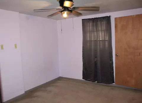 Bedroom - 602 Westview Dr, Abilene, TX 79603 photo 3 of 5