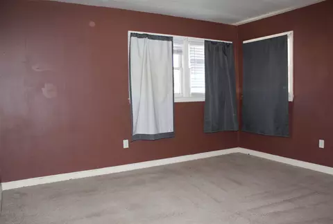 Bedroom - 602 Westview Dr, Abilene, TX 79603 photo 2 of 5