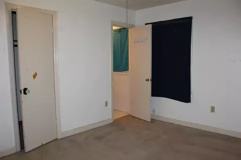 Bedroom - 602 Westview Dr, Abilene, TX 79603 photo 5 of 5