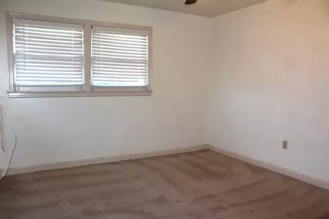 Bedroom - 602 Westview Dr, Abilene, TX 79603 photo 1 of 5