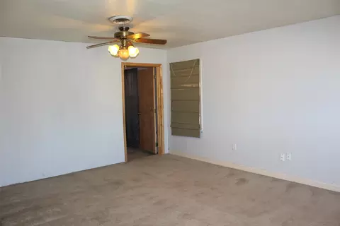 Living - 602 Westview Dr, Abilene, TX 79603 photo 2 of 3