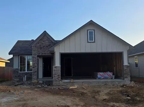 4029 Rimfire Rd, Waco, TX 76705