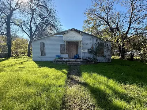 1220 Sherman St, Waco, TX 76704