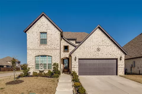 3246 Cumby Dr, Royse City, TX 75189