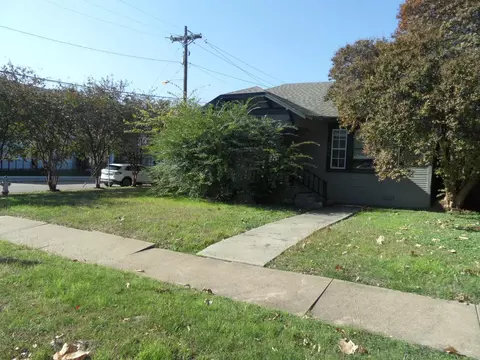 2003 Summit Ave, Dallas, TX 75206