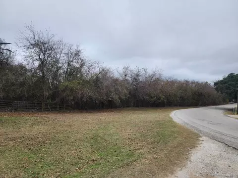 tbd 2 Harmony Rd, Weatherford, TX 76087