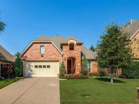 36 Misty Pond Dr, Frisco, TX 75034