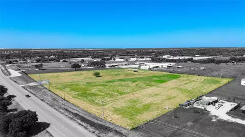 0 Fm 156, Dish, TX 76247