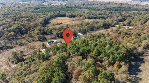 17272 Stella Maris St, Winona, TX 75792