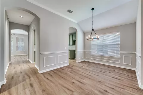 1308 Quaker Dr, Fairview, TX 75069