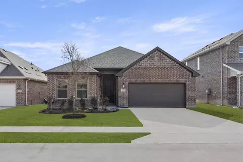 1007 Colgate Cir, Princeton, TX 75407