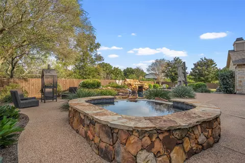 7020 Ledge Stone Dr, Mcgregor, TX 76657 photo 34
